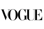 VOGUE